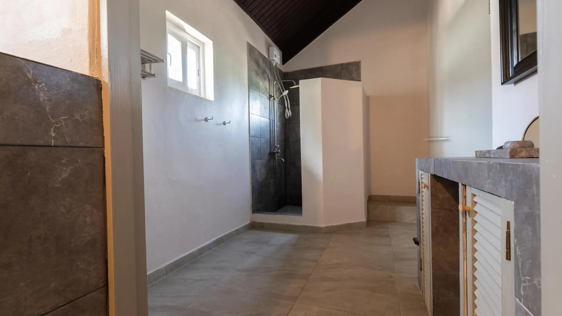Rock Palma Apartments - Cozy, Spacious And Family Friendly Noord Aruba