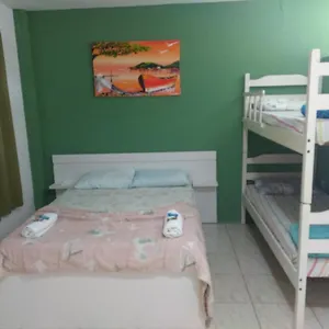 camping-e-cabanas-bombinhas.santa-catarina-brasil.com/