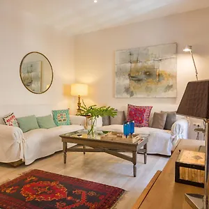 arenal-apartamento-centro-historico-4-pax.es-andalucia.com/