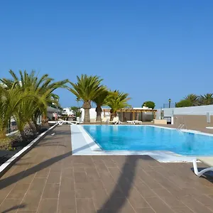 dunasol-341-corralejo.in-canary-islands.com/
