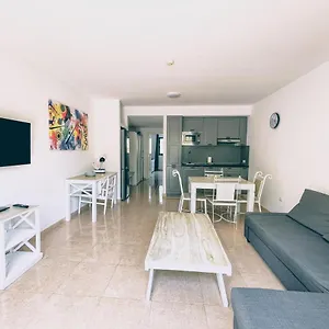 casa-relax-papagayo-irent-fuerteventura.in-canary-islands.com/