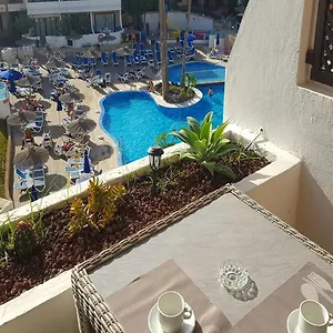 bellavista-tenerife-sur.in-canary-islands.com/