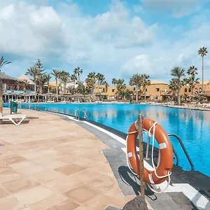 evita-apartment-papagayo.in-canary-islands.com/