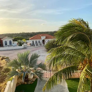 Cozy A 3 Minutes To The Marriott Apartamento